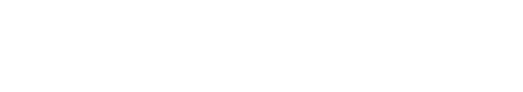 环球卫视▪环球卫视GBSTV▪环球卫视国际广播电视
